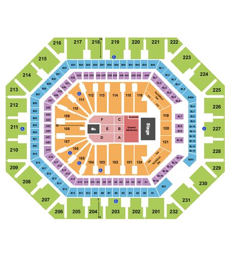 Mortgage Matchup Center