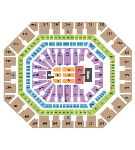 Mortgage Matchup Center
