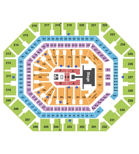 Mortgage Matchup Center