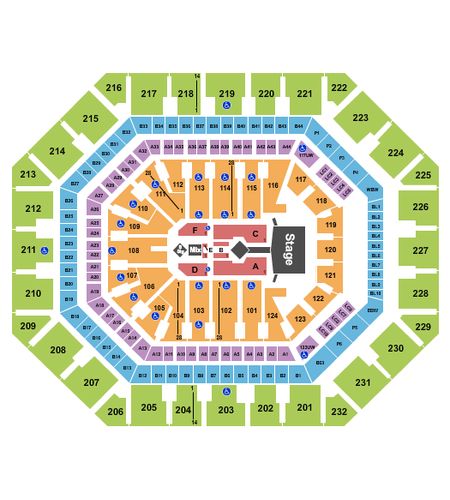 Mortgage Matchup Center