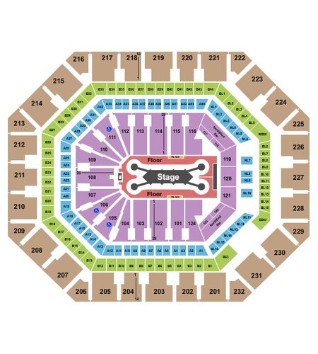 Mortgage Matchup Center