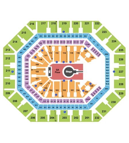 Mortgage Matchup Center