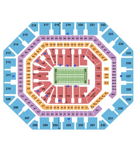 Mortgage Matchup Center