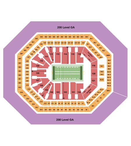 Mortgage Matchup Center