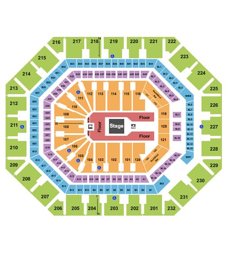 Mortgage Matchup Center