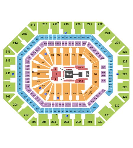 Mortgage Matchup Center