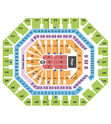 Mortgage Matchup Center