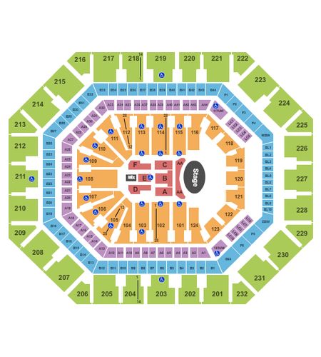 Mortgage Matchup Center