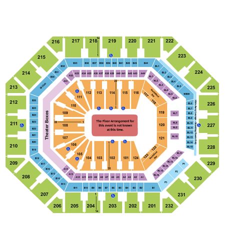 Mortgage Matchup Center