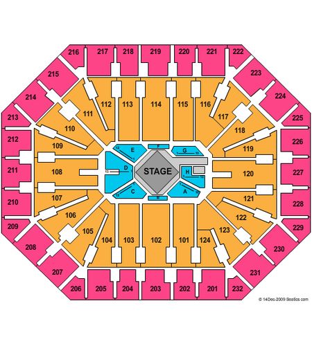 Mortgage Matchup Center