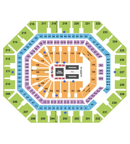 Mortgage Matchup Center
