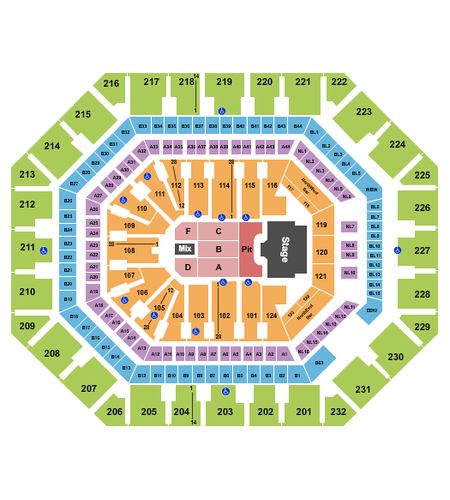 Mortgage Matchup Center