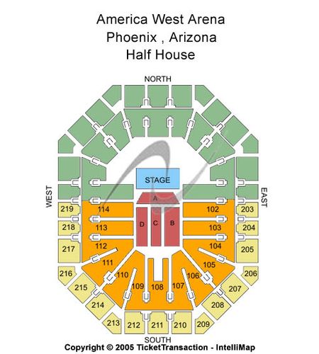Mortgage Matchup Center