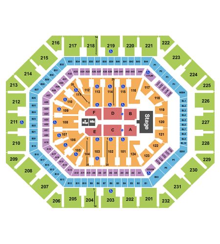Mortgage Matchup Center