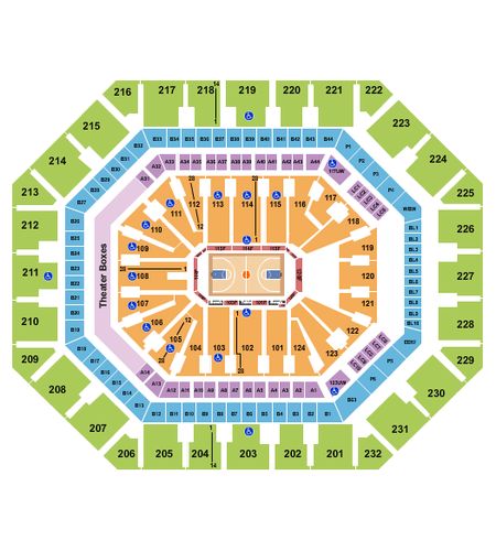 Mortgage Matchup Center