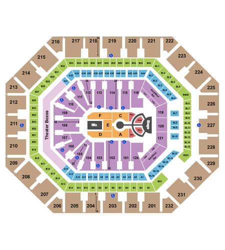 Mortgage Matchup Center