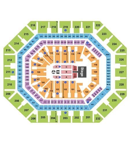 Mortgage Matchup Center