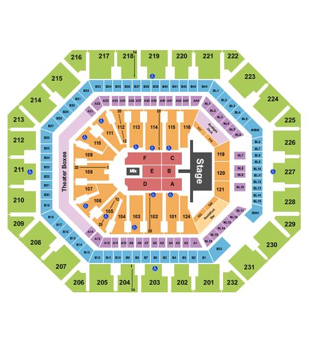 Mortgage Matchup Center