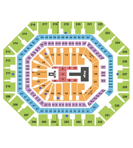 Mortgage Matchup Center