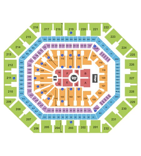 Mortgage Matchup Center