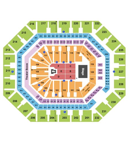 Mortgage Matchup Center