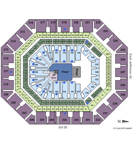 Mortgage Matchup Center