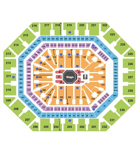 Mortgage Matchup Center