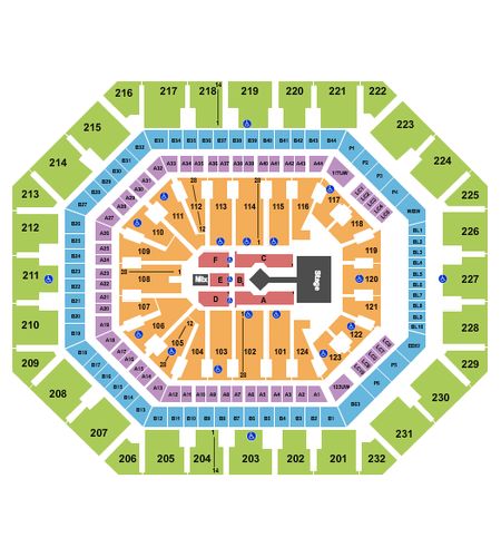 Mortgage Matchup Center