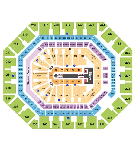 Mortgage Matchup Center