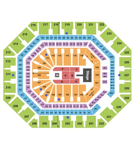 Mortgage Matchup Center