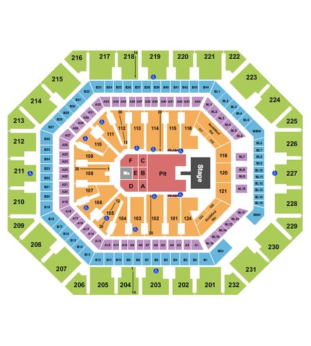 Mortgage Matchup Center