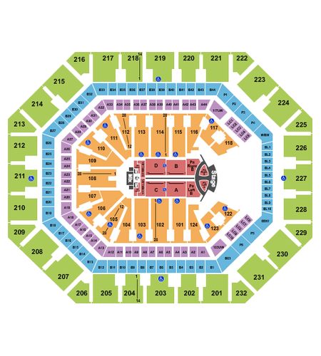 Mortgage Matchup Center