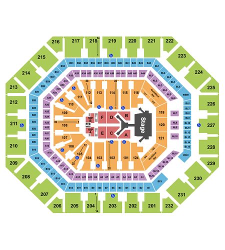 Mortgage Matchup Center