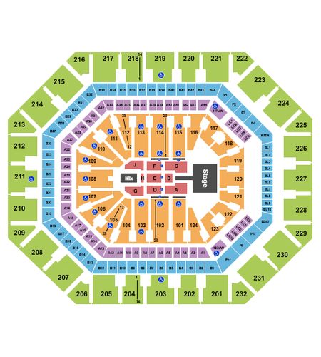 Mortgage Matchup Center
