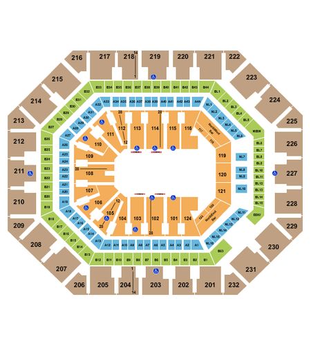 Mortgage Matchup Center