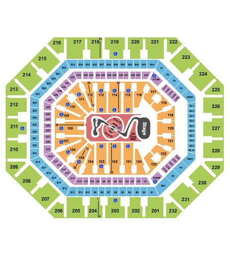 Mortgage Matchup Center