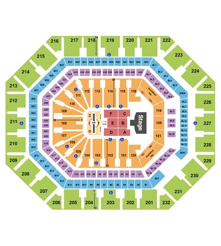Mortgage Matchup Center