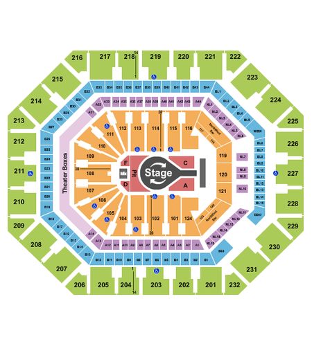 Mortgage Matchup Center