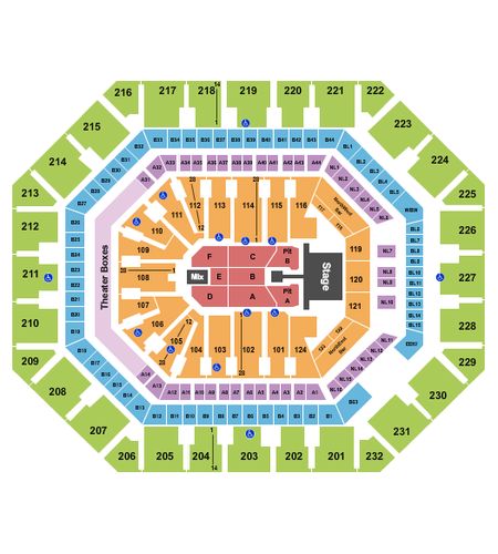 Mortgage Matchup Center