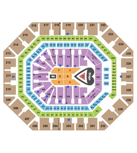 Mortgage Matchup Center