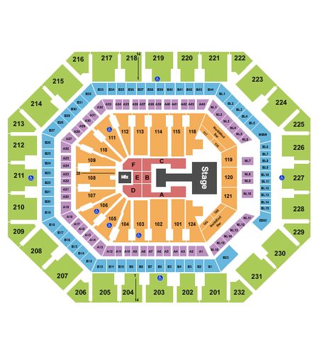 Mortgage Matchup Center
