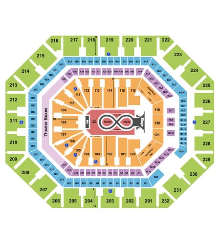 Mortgage Matchup Center