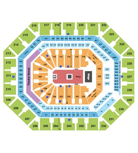 Mortgage Matchup Center