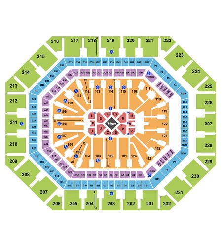 Mortgage Matchup Center