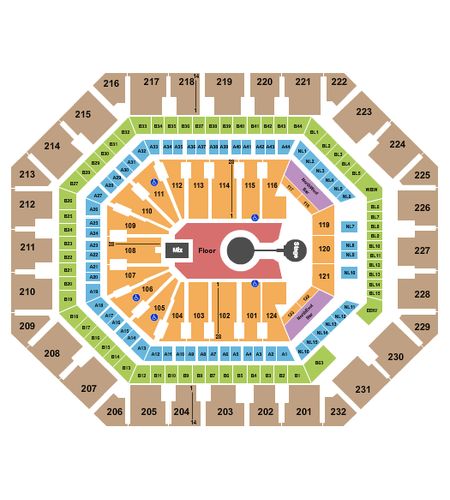 Mortgage Matchup Center