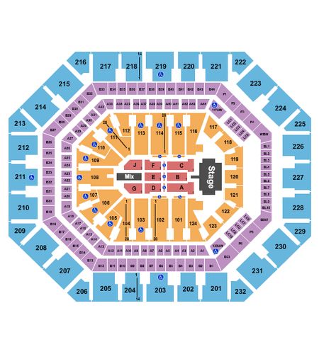 Mortgage Matchup Center