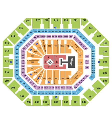Mortgage Matchup Center