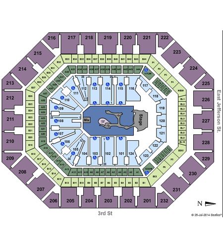 Mortgage Matchup Center