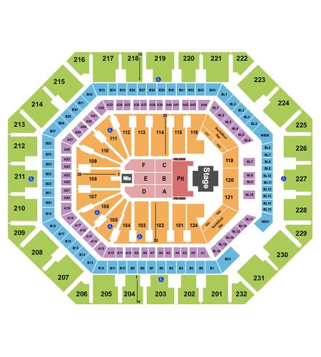 Mortgage Matchup Center