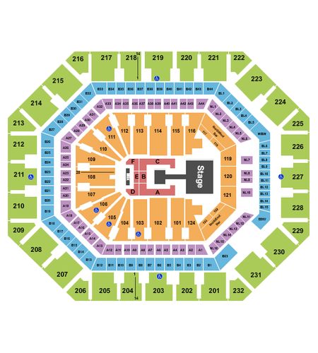 Mortgage Matchup Center